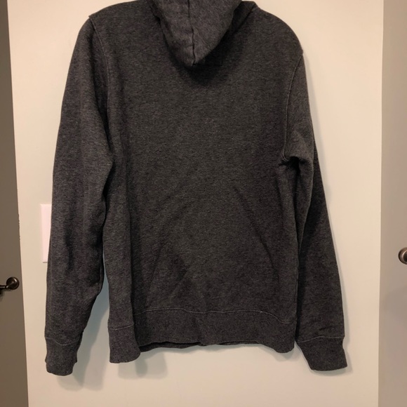 Under armour Vanderbilt hoodie - Picture 3 of 3